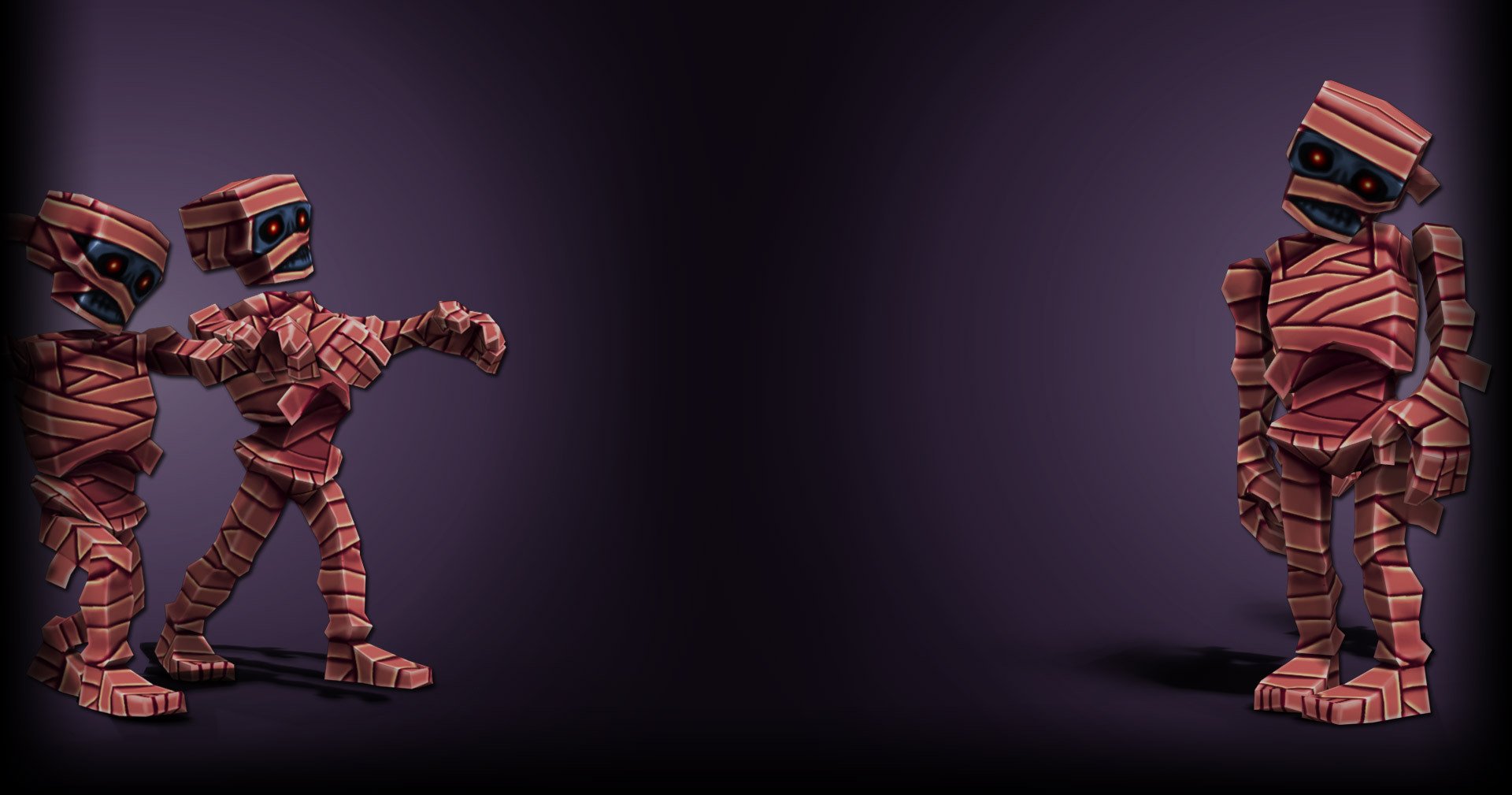 Download Video Game Fight The Dragon Wallpaper