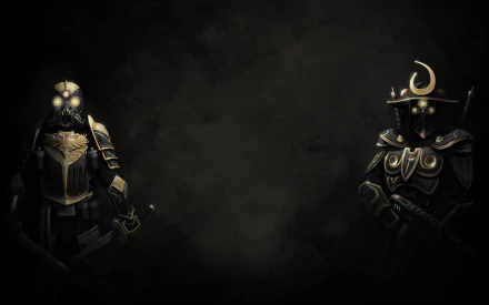 video game e.y.e divine cybermancy HD Desktop Wallpaper | Background Image