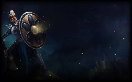 video game Eldevin HD Desktop Wallpaper | Background Image
