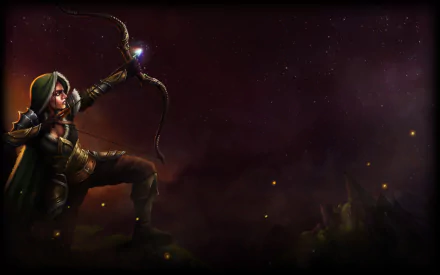 video game Eldevin HD Desktop Wallpaper | Background Image