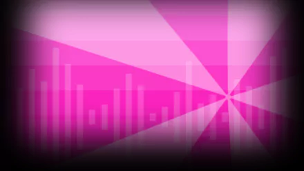 video game Electronic Super Joy HD Desktop Wallpaper | Background Image