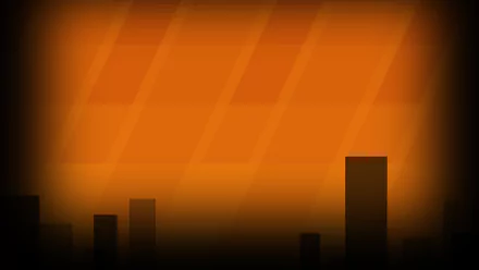 video game Electronic Super Joy HD Desktop Wallpaper | Background Image