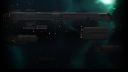 video game Enemy Mind HD Desktop Wallpaper | Background Image