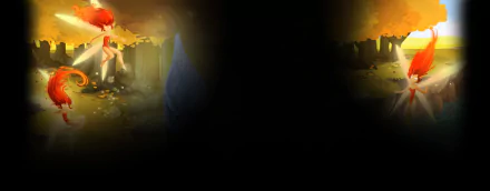video game Faerie Solitaire HD Desktop Wallpaper | Background Image