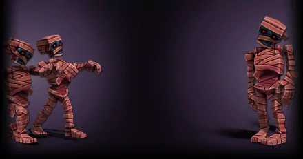 video game Fight The Dragon HD Desktop Wallpaper | Background Image