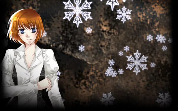 video game dUpLicity ~Beyond the Lies~ HD Desktop Wallpaper | Background Image