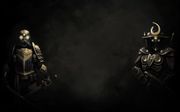 video game e.y.e divine cybermancy HD Desktop Wallpaper | Background Image