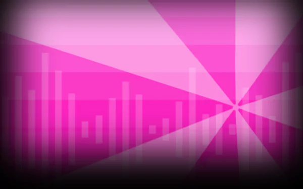 video game Electronic Super Joy HD Desktop Wallpaper | Background Image