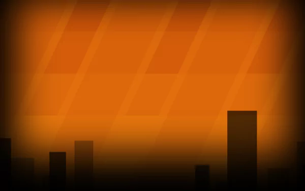 video game Electronic Super Joy HD Desktop Wallpaper | Background Image