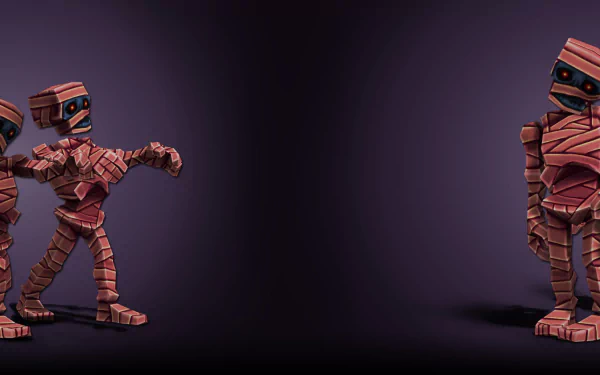 video game Fight The Dragon HD Desktop Wallpaper | Background Image