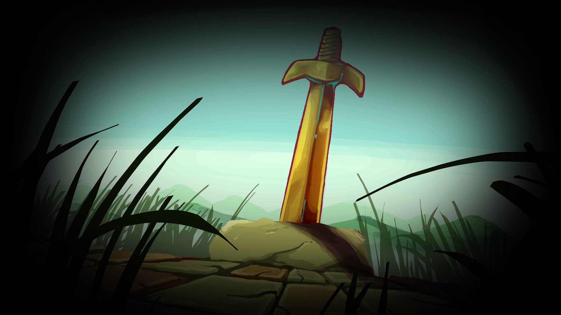 Download Video Game Gnomoria HD Wallpaper