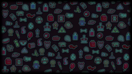 video game Fist Of Jesus HD Desktop Wallpaper | Background Image