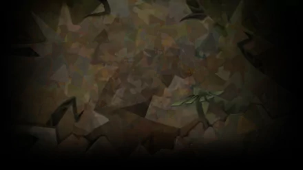 video game FLY'N HD Desktop Wallpaper | Background Image