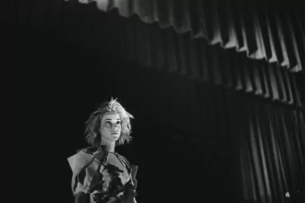 music St. Vincent HD Desktop Wallpaper | Background Image