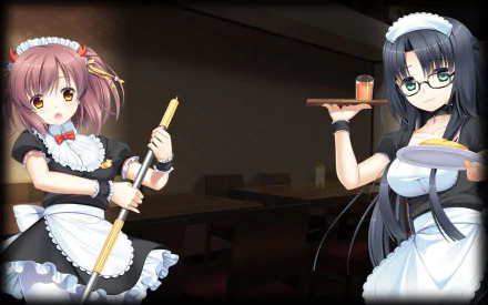 video game Gaokao.Love.100Days HD Desktop Wallpaper | Background Image