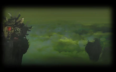 video game Giana Sisters: Twisted Dreams HD Desktop Wallpaper | Background Image