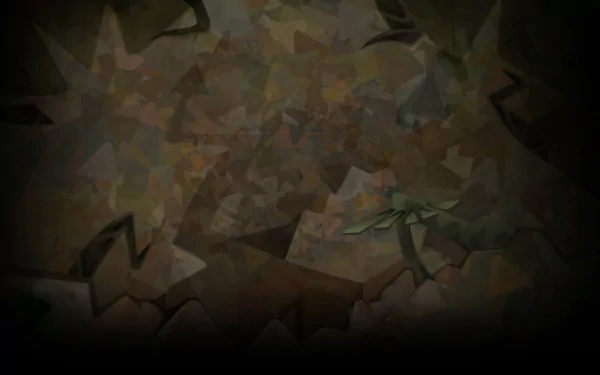 video game FLY'N HD Desktop Wallpaper | Background Image