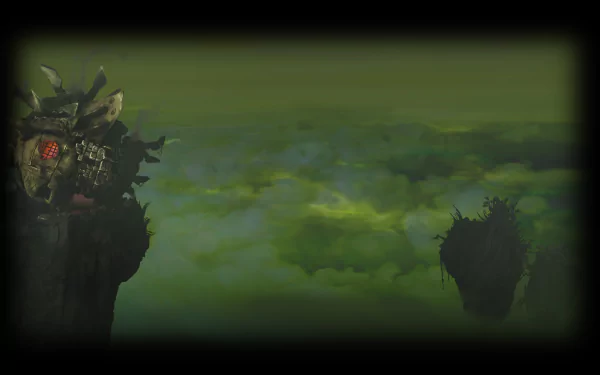 video game Giana Sisters: Twisted Dreams HD Desktop Wallpaper | Background Image