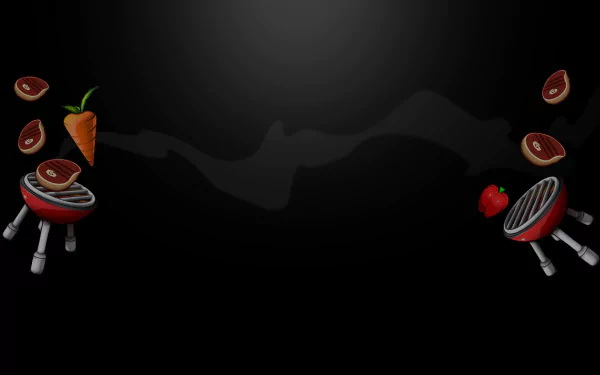video game Go Home Dinosaurs! HD Desktop Wallpaper | Background Image