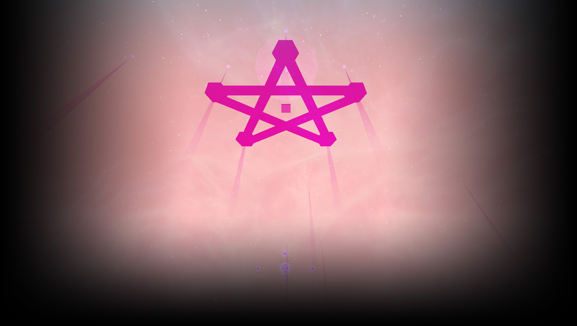 1920x1084, image size:1920x1084