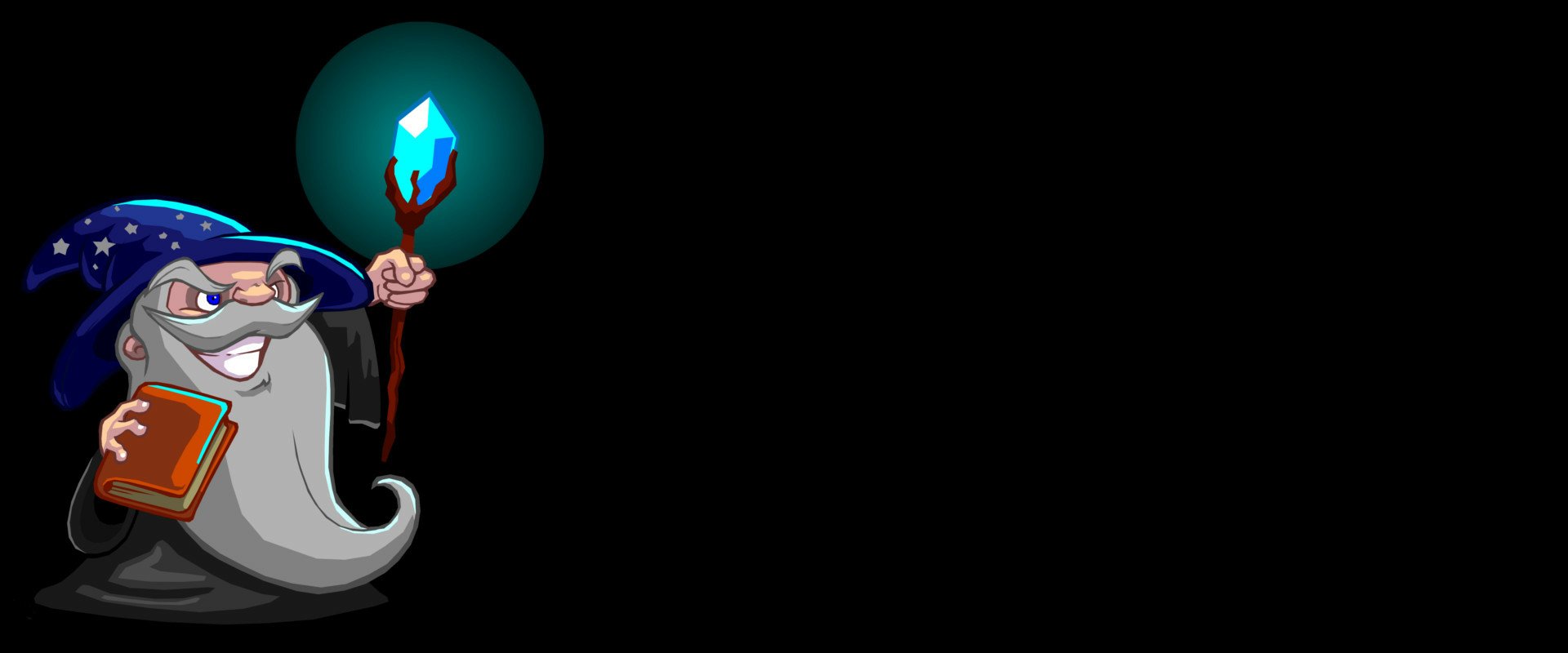 Download Video Game Heroes Of Loot Wallpaper