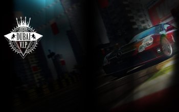 41 GRID 2 HD Wallpapers | Background Images - Wallpaper Abyss
