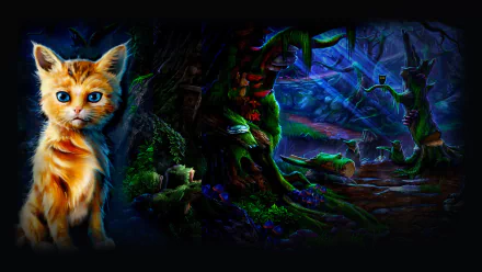 video game Grim Legends: The Forsaken Bride HD Desktop Wallpaper | Background Image