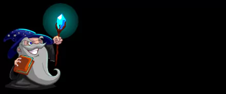 video game Heroes of Loot HD Desktop Wallpaper | Background Image