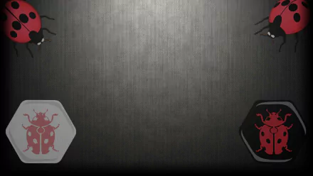 video game hive HD Desktop Wallpaper | Background Image