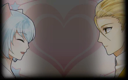 video game How to Take Off Your Mask HD Desktop Wallpaper | Background Image