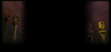 video game I Have No Mouth, and I Must Scream HD Desktop Wallpaper | Background Image