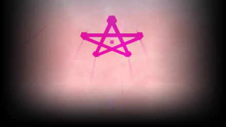 video game Ilamentia HD Desktop Wallpaper | Background Image