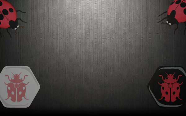 video game hive HD Desktop Wallpaper | Background Image