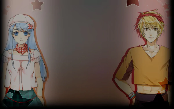 video game How to Take Off Your Mask HD Desktop Wallpaper | Background Image