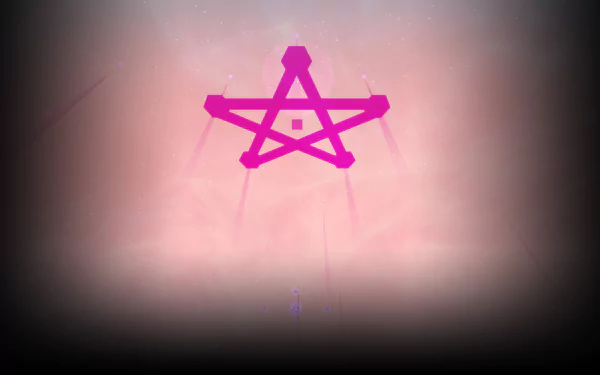 video game Ilamentia HD Desktop Wallpaper | Background Image