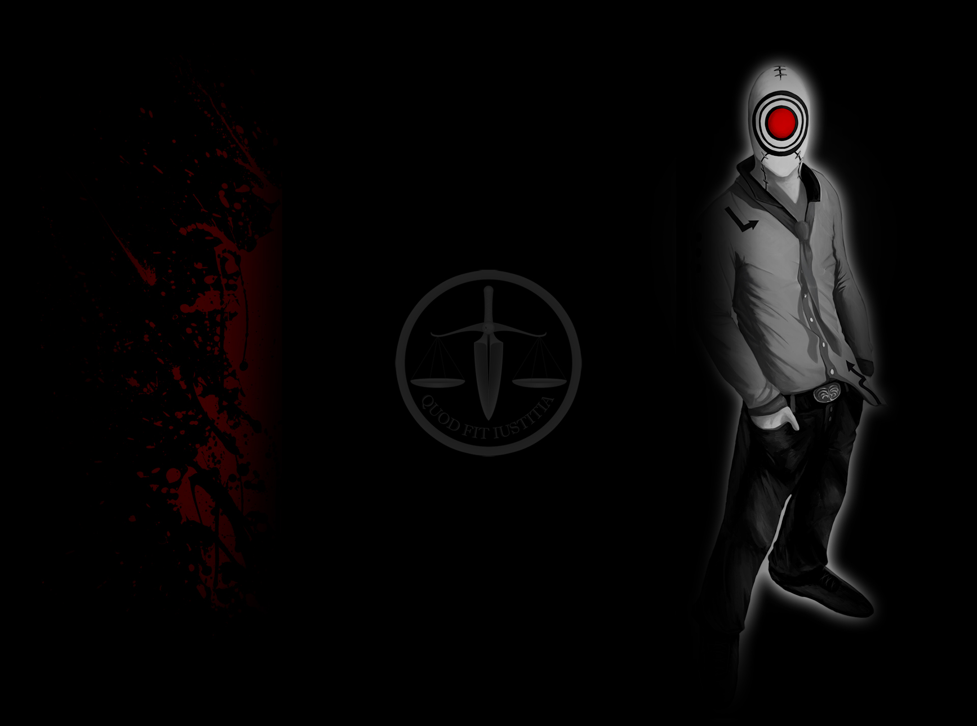SCP-049 Wallpapers - Wallpaper Cave