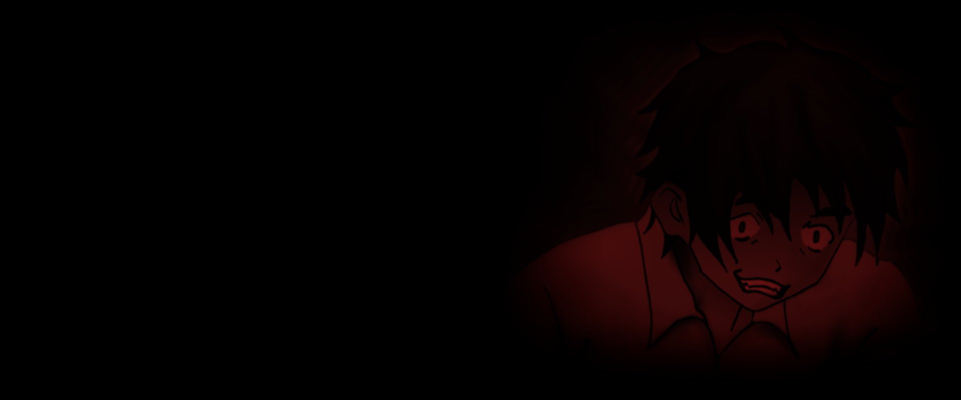 Download Video Game Into The Gloom Wallpaper