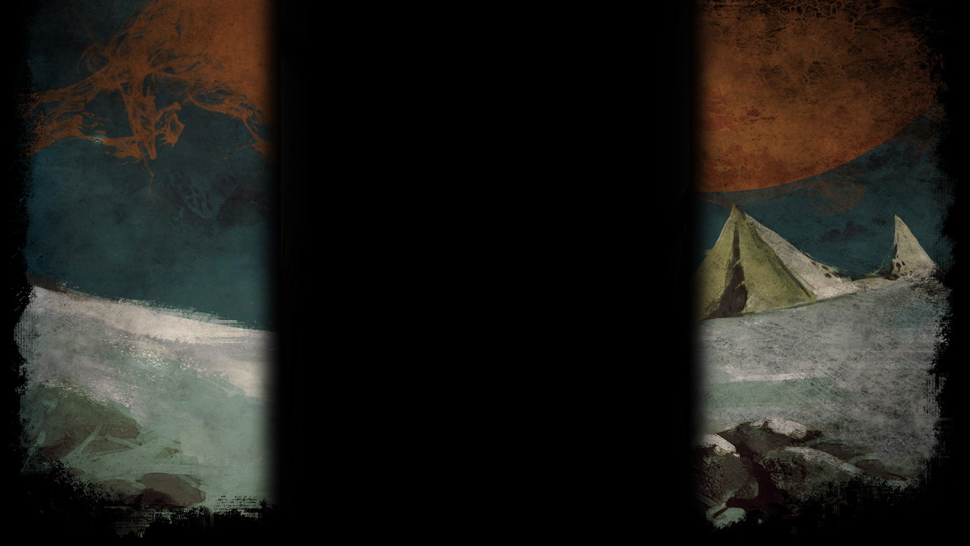 Download Video Game KHOLAT HD Wallpaper
