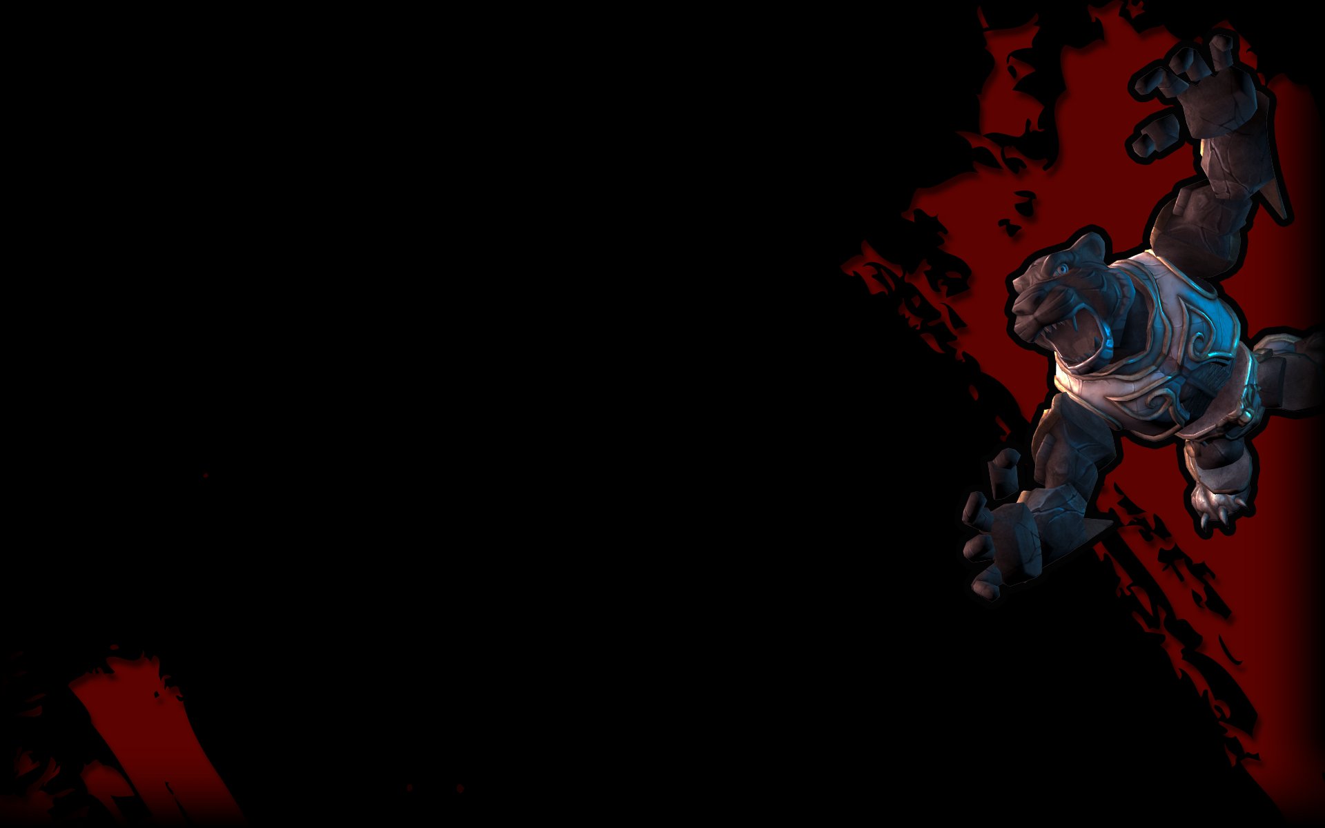 Download Video Game Legend Of Kay Anniversary HD Wallpaper