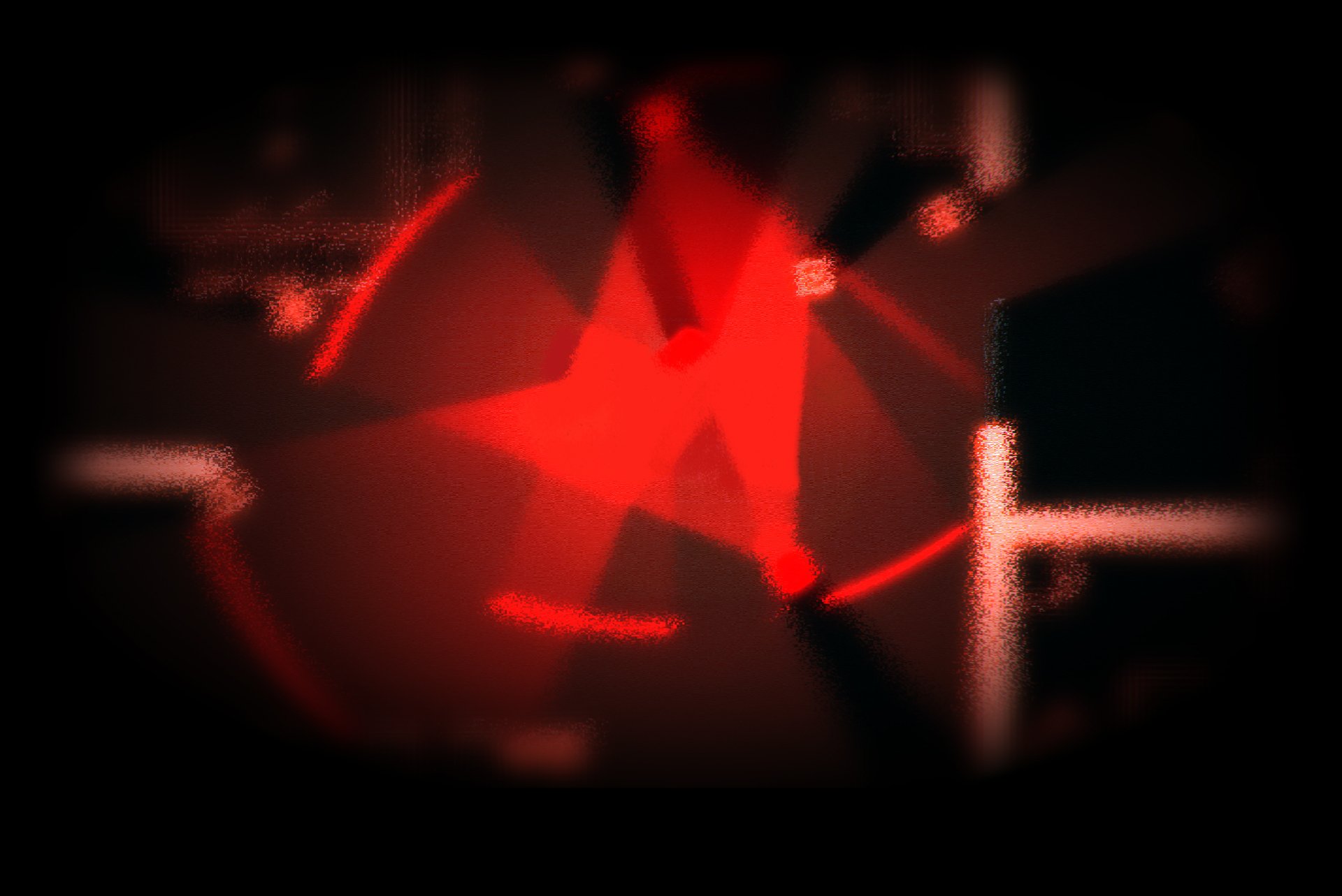 Download Video Game Light HD Wallpaper