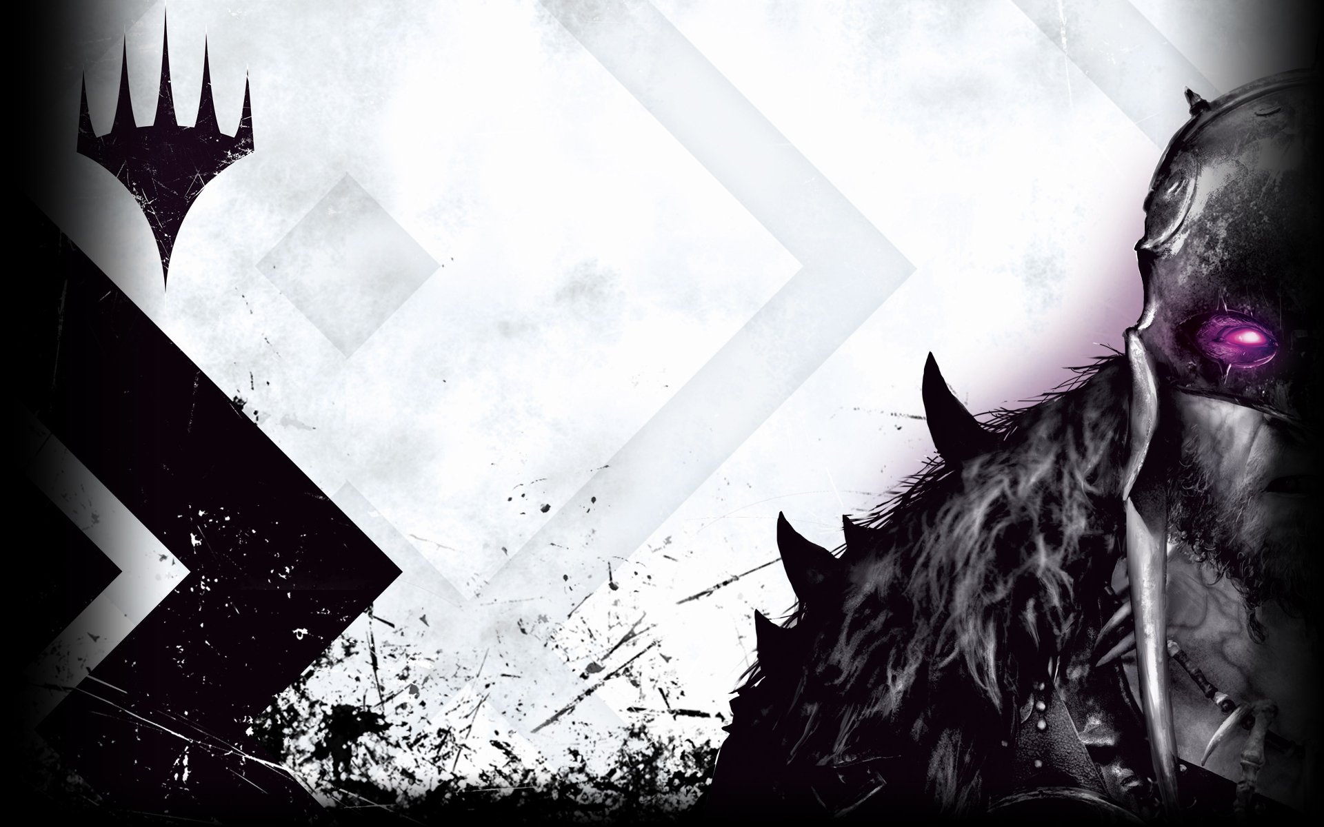 Download Video Game Magic 2015 HD Wallpaper