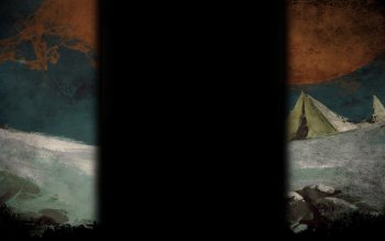 Wallpaper ID: 625222