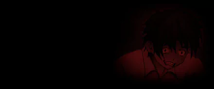 video game Into The Gloom HD Desktop Wallpaper | Background Image