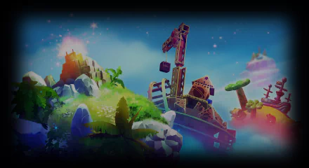 video game JUJU HD Desktop Wallpaper | Background Image