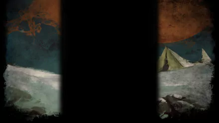 video game KHOLAT HD Desktop Wallpaper | Background Image