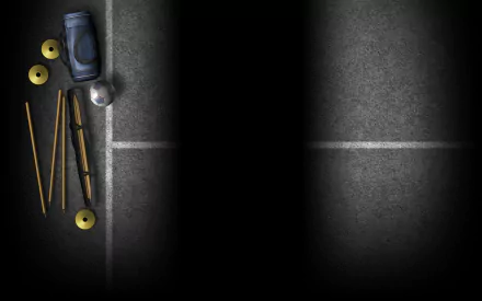 video game Lords of Football HD Desktop Wallpaper | Background Image