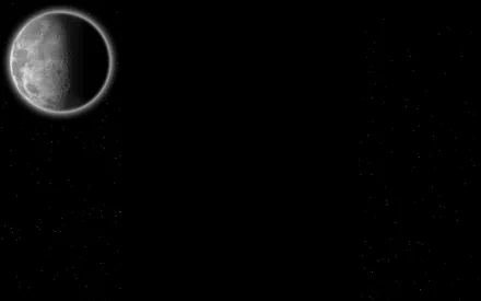 video game Lunar Flight HD Desktop Wallpaper | Background Image