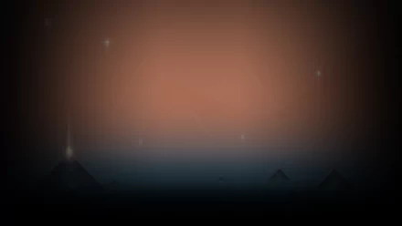video game LYNE HD Desktop Wallpaper | Background Image