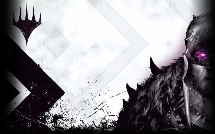 video game Magic 2015 HD Desktop Wallpaper | Background Image