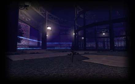 video game Magical Battle Festa HD Desktop Wallpaper | Background Image